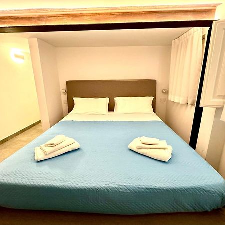 Cortile Nobile Luxury Suites Catania Ngoại thất bức ảnh