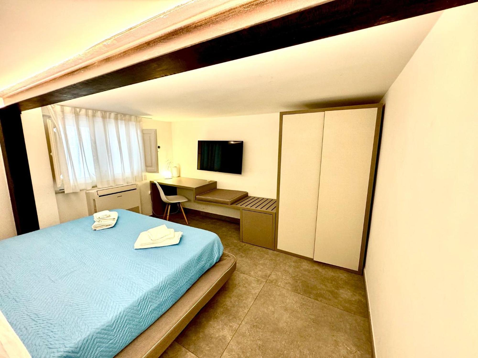Cortile Nobile Luxury Suites Catania Ngoại thất bức ảnh