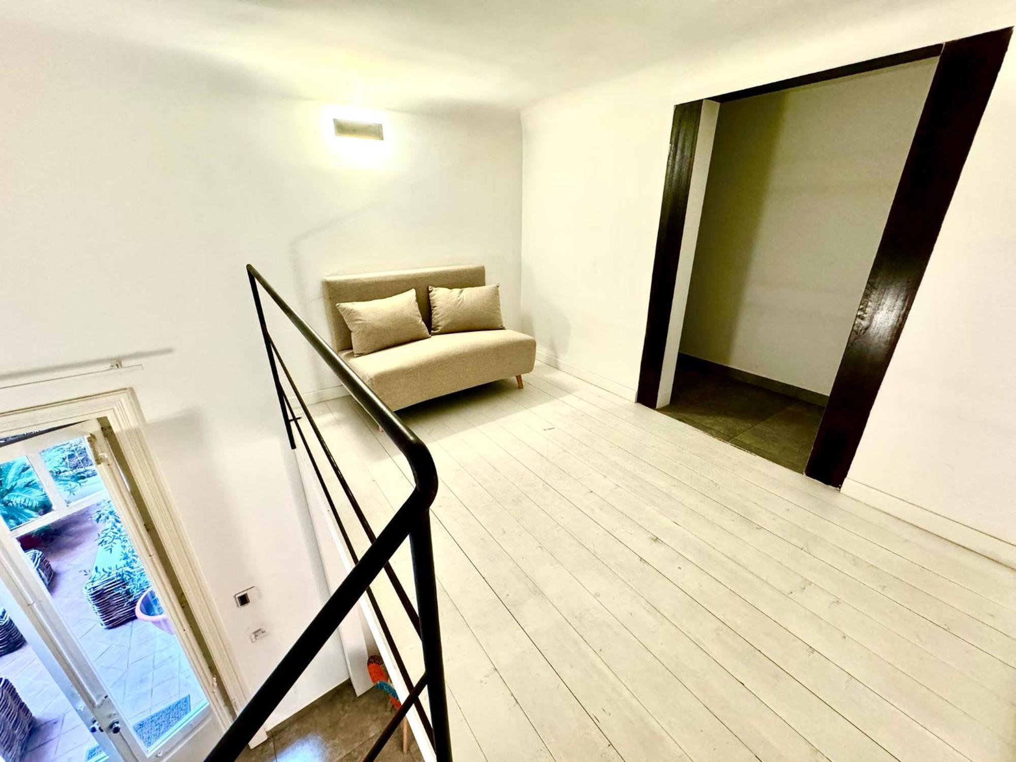 Cortile Nobile Luxury Suites Catania Ngoại thất bức ảnh