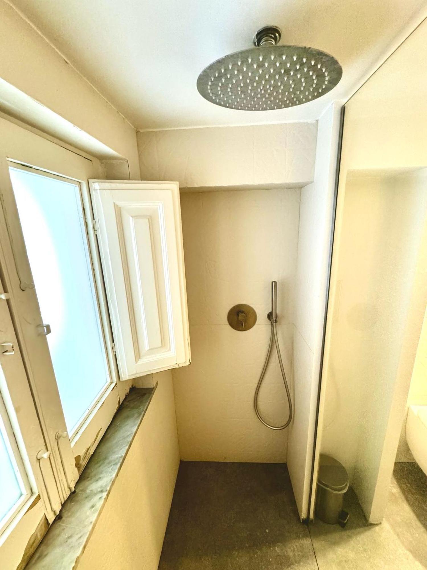 Cortile Nobile Luxury Suites Catania Ngoại thất bức ảnh