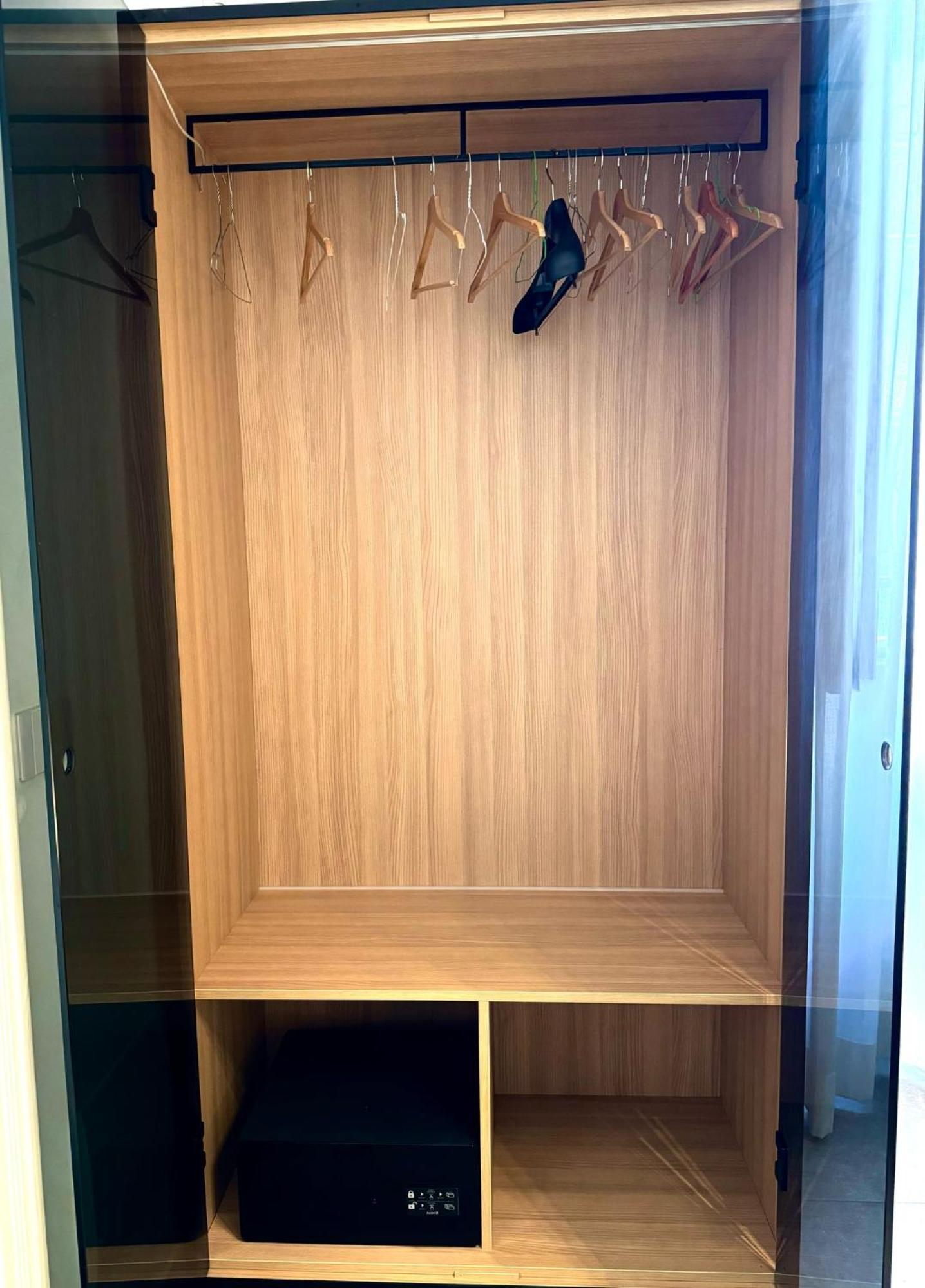 Cortile Nobile Luxury Suites Catania Ngoại thất bức ảnh